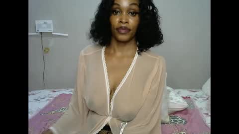 jessajoyy online show from June 2026 02:33:01 PM