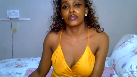 Snapshot of jessajoyy chatting on June 2026 12:03:02 PM jessajoyy online show from June 2026 12:03:02 PM