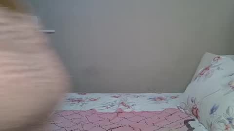 Snapshot of jessajoyy chatting on June 2026 07:59:01 PM jessajoyy online show from June 2026 07:59:01 PM