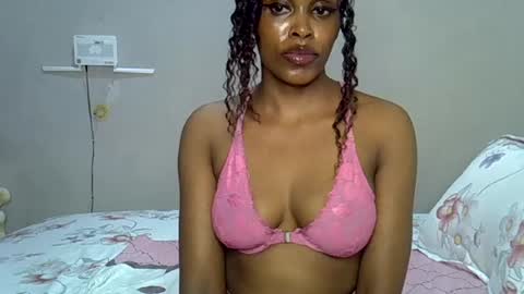 Snapshot of jessajoyy chatting on July 2026 07:08:02 PM jessajoyy online show from July 2026 07:08:02 PM