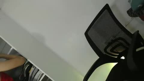 Snapshot of jessalicious1 chatting on February 2025 11:52:01 AM jessalicious1 online show from February 2025 11:52:01 AM