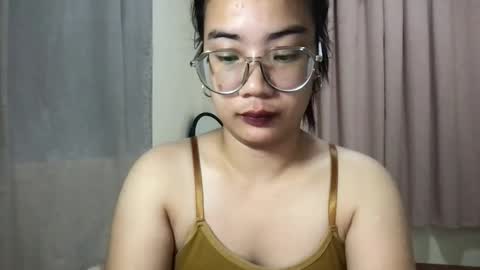 Jessa online show from September 2025 11:12:02 AM