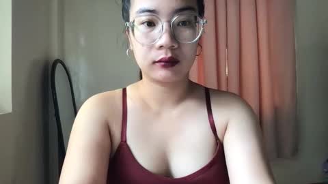 Jessa online show from September 2025 12:47:01 AM