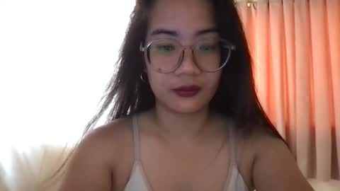 Jessa online show from October 2025 01:34:01 AM