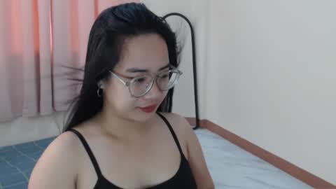 Jessa online show from February 2026 12:38:01 AM