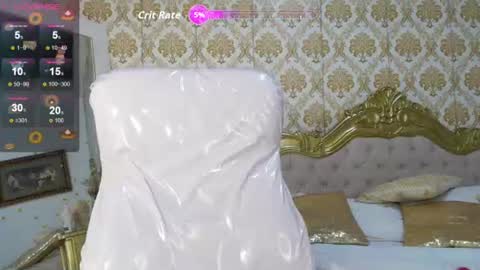 Snapshot of jessb1_ chatting on June 2026 08:46:02 PM Jess online show from June 2026 08:46:02 PM