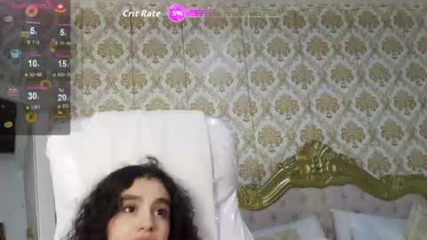 Snapshot of jessb1_ chatting on July 2026 08:34:02 PM Jess online show from July 2026 08:34:02 PM