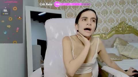 jessb_ online show from September 2025 06:21:01 PM