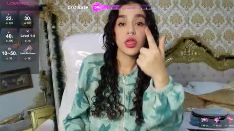 jessb_ online show from January 2026 07:19:01 PM