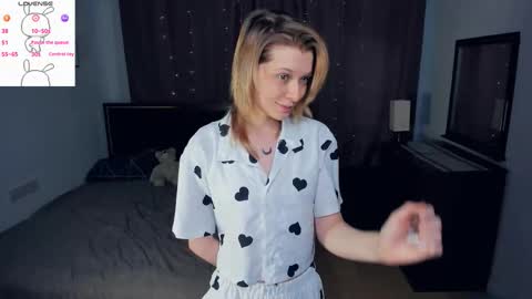 Snapshot of jessdail chatting on January 2026 07:34:02 AM Jess online show from January 2026 07:34:02 AM