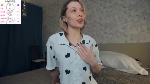 Snapshot of jessdail chatting on January 2026 08:17:01 AM Jess online show from January 2026 08:17:01 AM