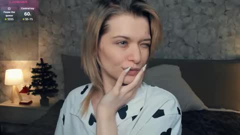 Snapshot of jessdail chatting on January 2026 07:47:02 AM Jess online show from January 2026 07:47:02 AM