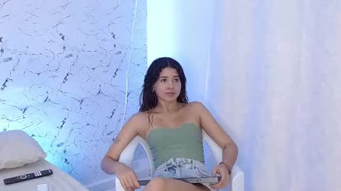 Hello we are Jesse and Dante. online show from September 2025 05:18:02 AM