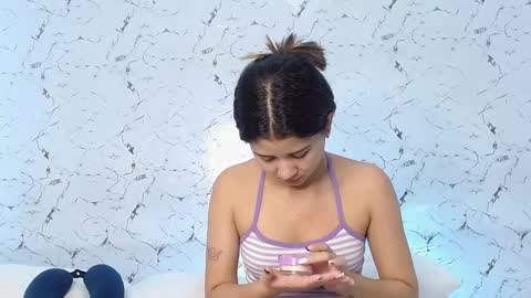 Hello we are Jesse and Dante. online show from September 2025 10:59:02 PM