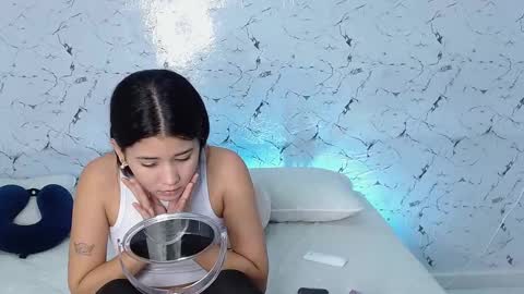 Hello we are Jesse and Dante. online show from October 2025 03:58:02 AM