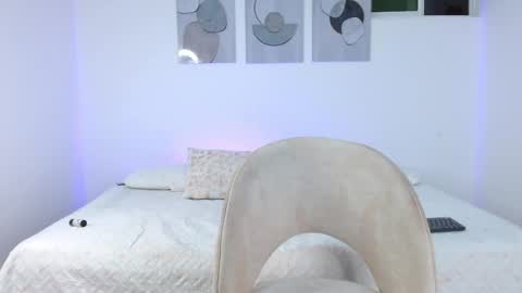 Snapshot of jessdant_luv chatting on April 2026 01:26:01 AM Hello we are Jesse and Dante. online show from April 2026 01:26:01 AM