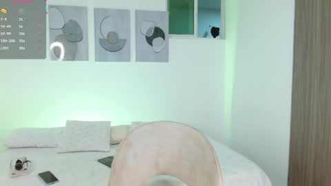 Snapshot of jessdant_luv chatting on May 2026 02:28:01 AM Hello we are Jesse and Dante. online show from May 2026 02:28:01 AM