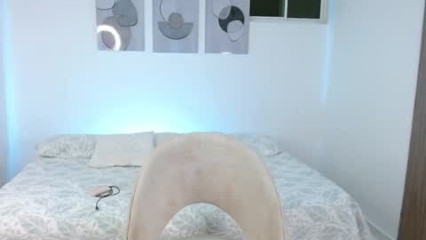 Snapshot of jessdant_luv chatting on May 2026 11:55:01 PM Hello we are Jesse and Dante. online show from May 2026 11:55:01 PM