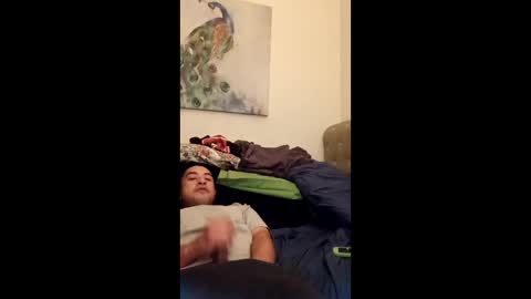 jesse2793 online show from January 2026 03:49:01 PM