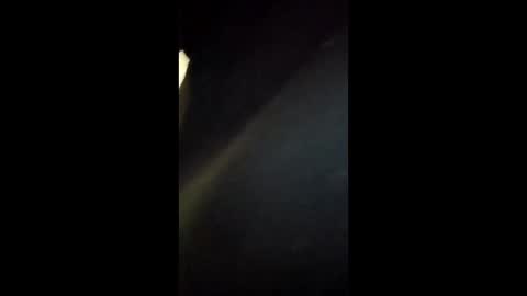 jesse92589441 online show from March 2026 12:10:02 PM