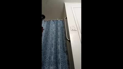 jesse92589441 online show from March 2026 02:29:01 PM