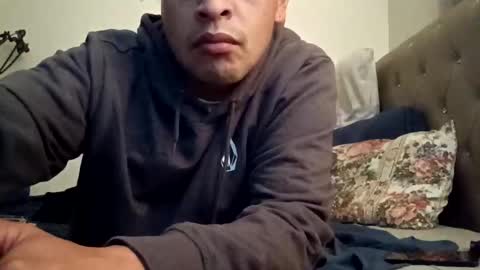 jesse92589441 online show from April 2026 07:02:01 AM