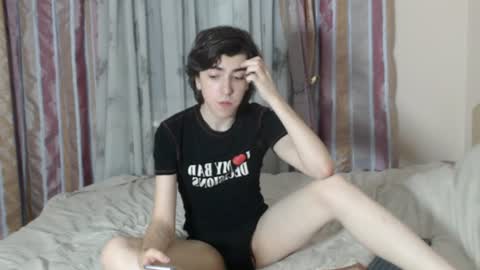 Snapshot of jesse_estrella chatting on July 2026 06:04:01 PM Jesee Estrella online show from July 2026 06:04:01 PM