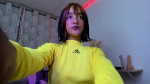 jesse_mav online show from March 2026 05:08:01 PM