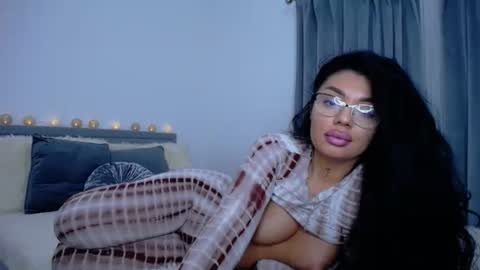 jesse online show from February 2025 12:35:01 AM