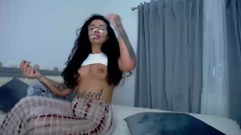 jesse online show from February 2025 02:04:01 AM