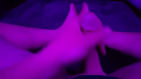 jesseboyy online show from May 2026 02:52:02 AM