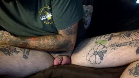 jessejamieson688 online show from November 2025 06:43:01 PM