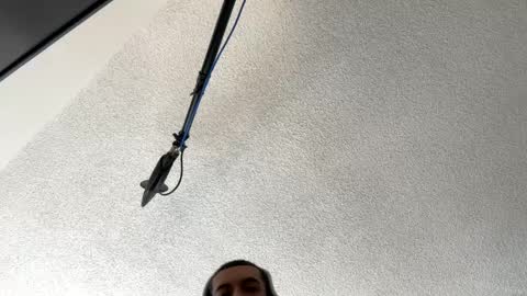 Hungjessy online show from December 2024 05:33:02 PM