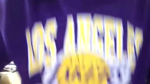 Hungjessy online show from January 2025 04:55:01 PM