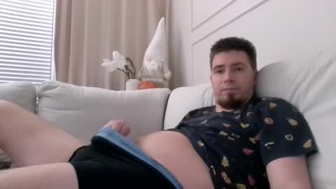 jessep86 online show from February 2025 10:39:01 PM