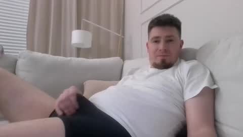 jessep86 online show from March 2026 10:01:01 PM