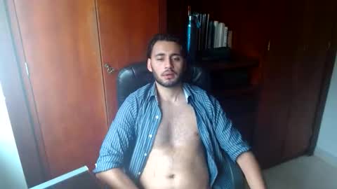 Angel  Demon online show from February 2026 06:47:01 PM