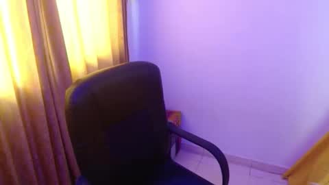 Angel  Demon online show from March 2026 09:07:01 PM