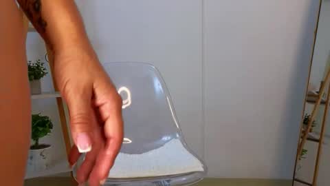 bella  adams online show from March 2026 11:17:02 AM