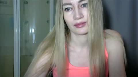 Snapshot of jessfox1 chatting on December 2024 11:05:02 PM JessFox1 online show from December 2024 11:05:02 PM