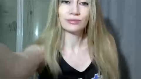 Snapshot of jessfox1 chatting on January 2025 12:16:01 AM JessFox1 online show from January 2025 12:16:01 AM