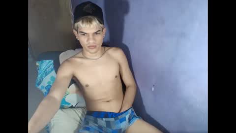 jesshot_bigcock online show from February 2026 03:59:01 PM