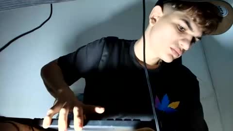 jesshot_bigcock online show from March 2026 09:35:01 AM