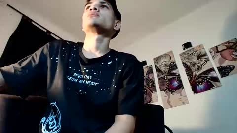 jesshot_bigcock online show from April 2026 02:15:02 AM