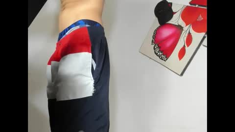 jesshot_bigcock online show from April 2026 01:31:02 PM