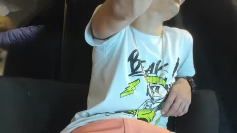 Snapshot of jesshot_bigcock chatting on June 2026 04:58:01 AM jesshot_bigcock online show from June 2026 04:58:01 AM
