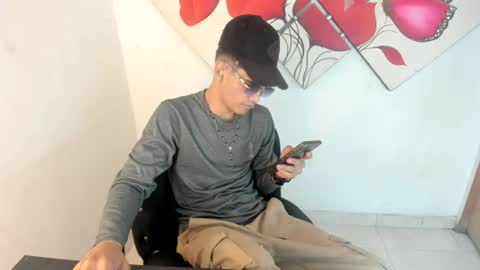 Snapshot of jesshot_bigcock chatting on July 2026 05:54:02 AM jesshot_bigcock online show from July 2026 05:54:02 AM