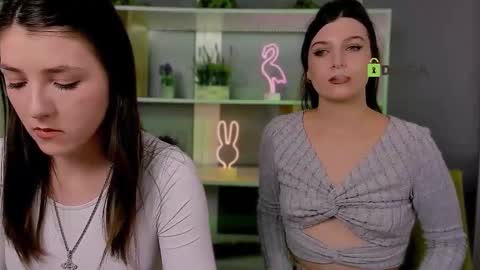 jessi lady1 online show from March 2026 10:12:02 AM