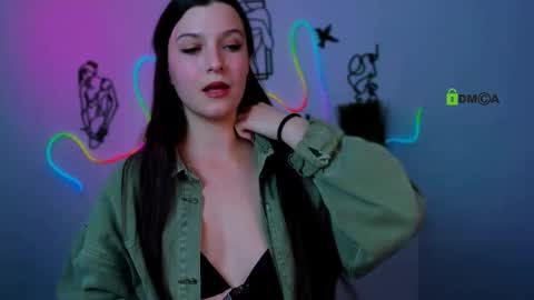 jessi lady1 online show from March 2026 12:53:01 PM