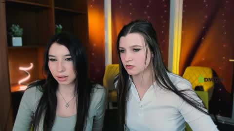 jessi lady1 online show from March 2026 12:30:01 PM